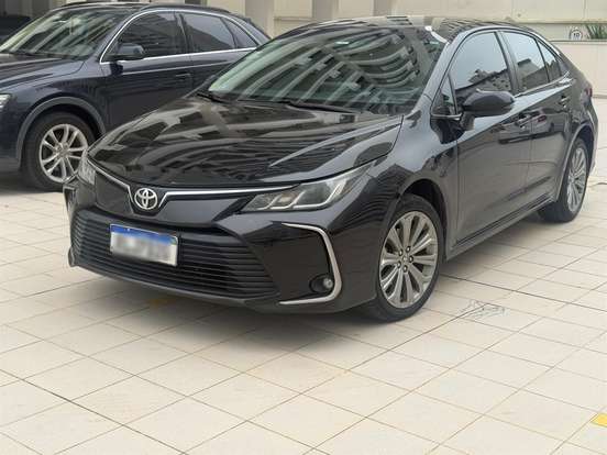 TOYOTA-COROLLA-2021