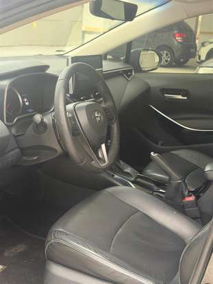 TOYOTA-COROLLA-2021