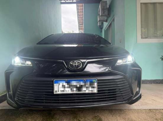 TOYOTA-COROLLA-2022