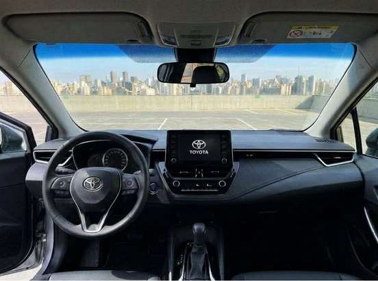 TOYOTA-COROLLA-2020