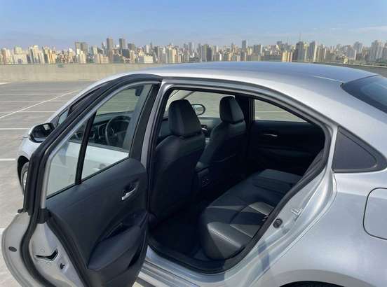 TOYOTA-COROLLA-2020