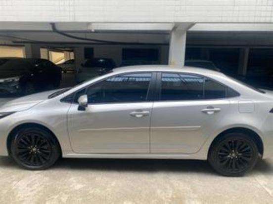 TOYOTA-COROLLA-2024