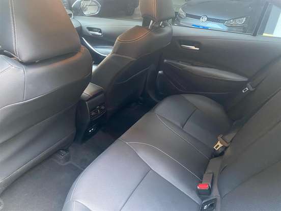 TOYOTA-COROLLA-2.0 VVT-IE FLEX XEI DIRECT SHIFT TOYOTA-COROLLA-2024