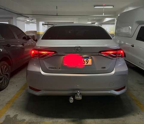 TOYOTA-COROLLA-2020