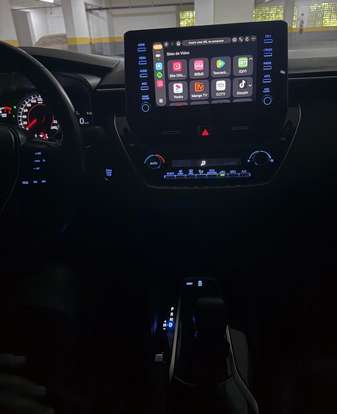TOYOTA-COROLLA-2020