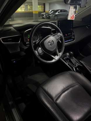 TOYOTA-COROLLA-2020