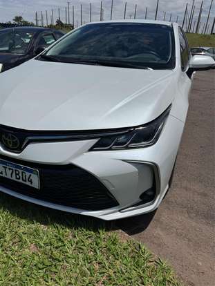 TOYOTA-COROLLA-2024