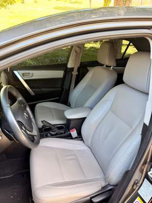 TOYOTA-COROLLA-2018