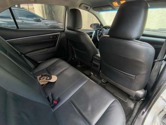 TOYOTA-COROLLA-2018