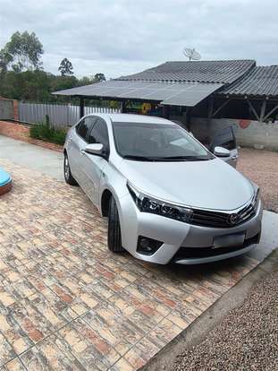 TOYOTA-COROLLA-2015