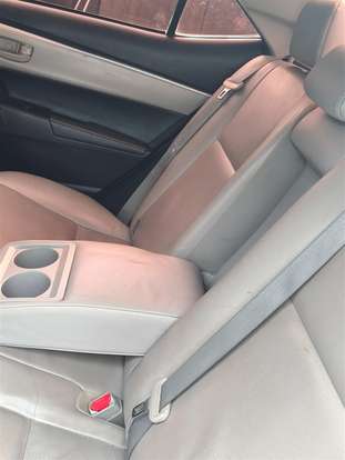 TOYOTA-COROLLA-2015
