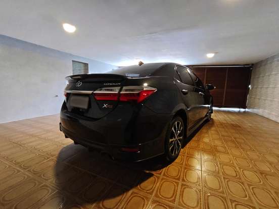 TOYOTA-COROLLA-2017