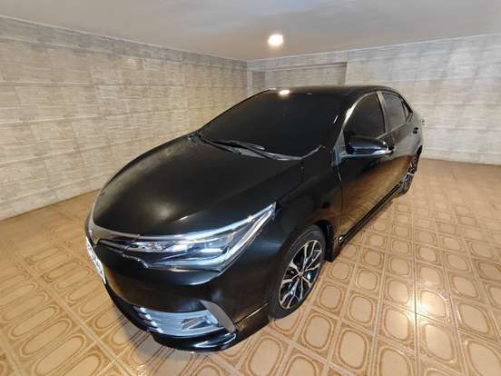 TOYOTA-COROLLA-2017