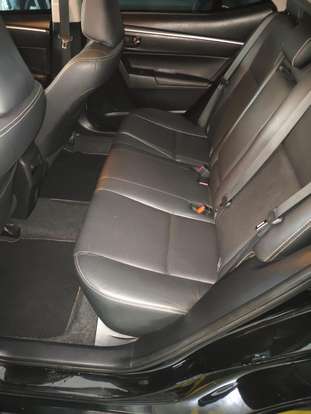 TOYOTA-COROLLA-2017