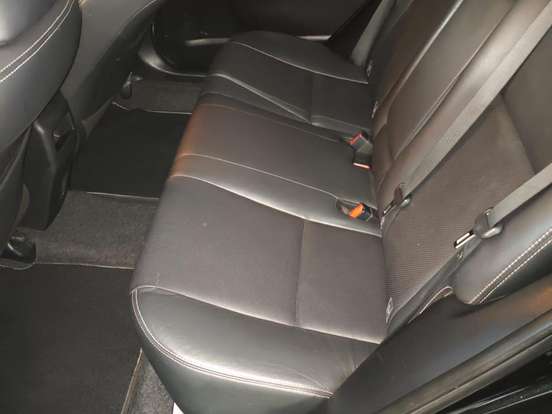 TOYOTA-COROLLA-2.0 XRS 16V FLEX 4P AUTOMÁTICO TOYOTA-COROLLA-2017