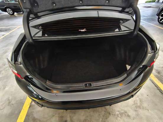 TOYOTA-COROLLA-2.0 XRS 16V FLEX 4P AUTOMÁTICO TOYOTA-COROLLA-2017