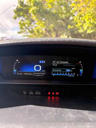 TOYOTA-ETIOS-2019