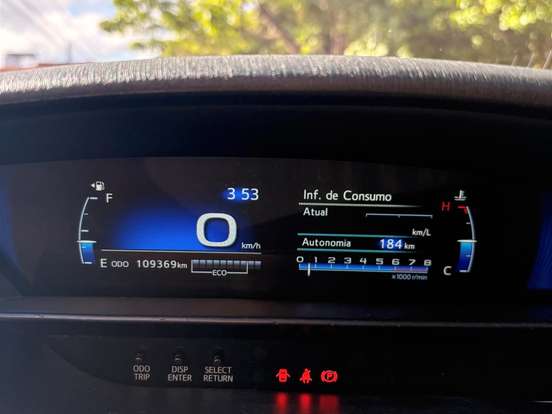TOYOTA-ETIOS-1.3 X 16V FLEX 4P MANUAL TOYOTA-ETIOS-2019