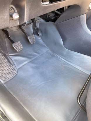 TOYOTA-ETIOS-2019