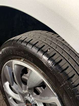 TOYOTA-ETIOS-2019