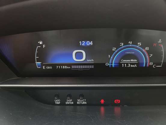 TOYOTA-ETIOS-2016
