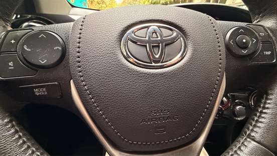 TOYOTA-ETIOS-2017