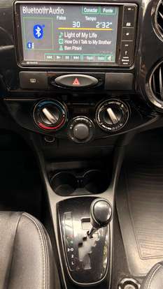 TOYOTA-ETIOS-2017