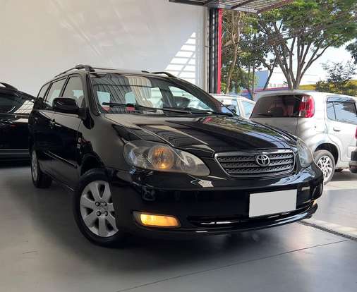 TOYOTA-FIELDER-2007
