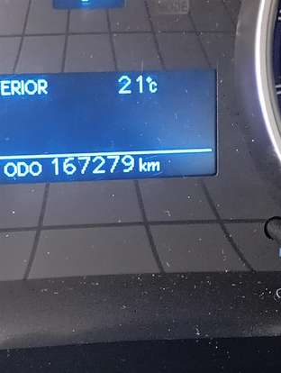 TOYOTA-HILUX-2.7 SR 4X2 CD 16V FLEX 4P AUTOMÁTICO TOYOTA-HILUX-2018