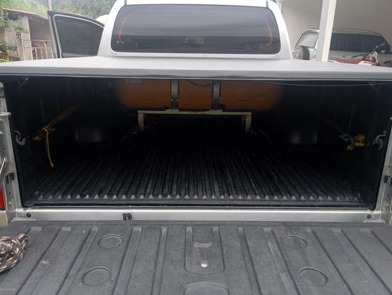 TOYOTA-HILUX-2018