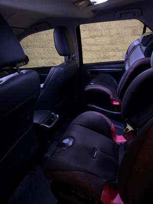 TOYOTA-HILUX SW4-2021