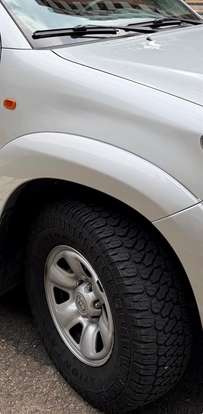 TOYOTA-HILUX SW4-2013