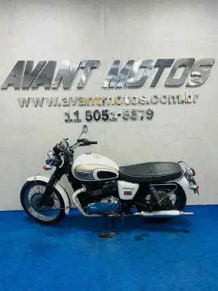 TRIUMPH-BONNEVILLE T 100 865 TRIUMPH-BONNEVILLE T 100 865-2014