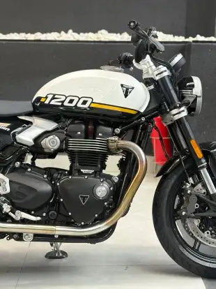 TRIUMPH-SPEED TWIN-2025