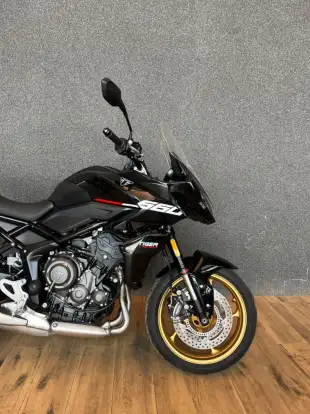 TRIUMPH-TIGER 660 SPORT-2025