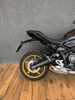 TRIUMPH-TIGER 660 SPORT-2025