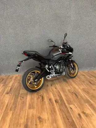 TRIUMPH-TIGER 660 SPORT-2025