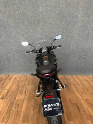 TRIUMPH-TIGER 660 SPORT-2025