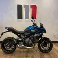 TRIUMPH TIGER 660 SPORT TRIUMPH TIGER 660 SPORT