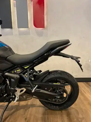 TRIUMPH-TIGER 660 SPORT-2026