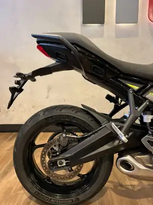 TRIUMPH-TIGER 660 SPORT-2026
