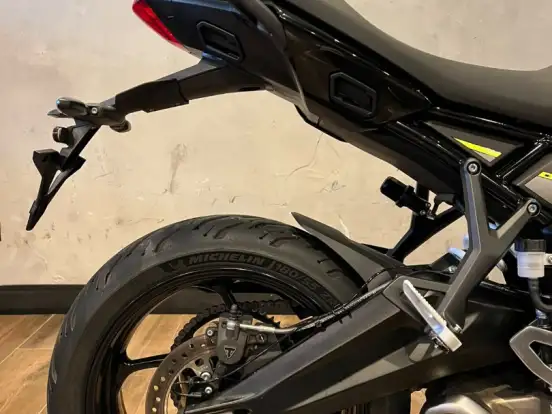 TRIUMPH-TIGER 660 SPORT TRIUMPH-TIGER 660 SPORT-2026