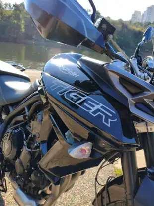 TRIUMPH-TIGER 800 XR-2016