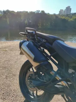 TRIUMPH-TIGER 800 XR-2016
