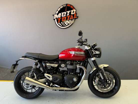 TRIUMPH-SPEED TWIN-2023