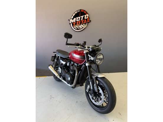 TRIUMPH-SPEED TWIN-2023