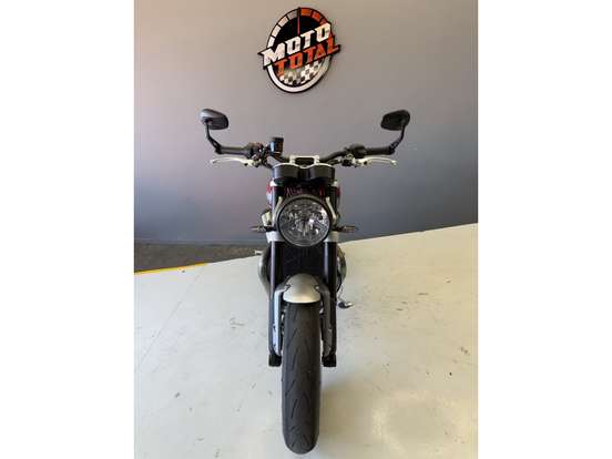 TRIUMPH-SPEED TWIN-2023
