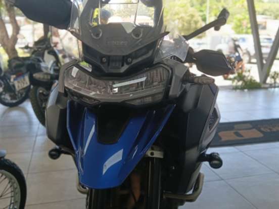 TRIUMPH-TIGER 1200 GT EXPLORER TRIUMPH-TIGER 1200 GT EXPLORER-2023