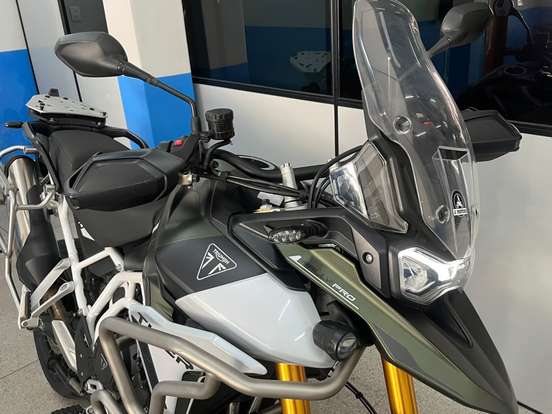TRIUMPH-TIGER 900 RALLY PRO-2025