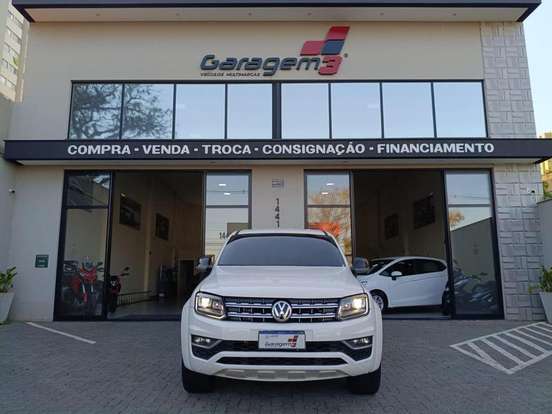 VOLKSWAGEN-AMAROK-2019